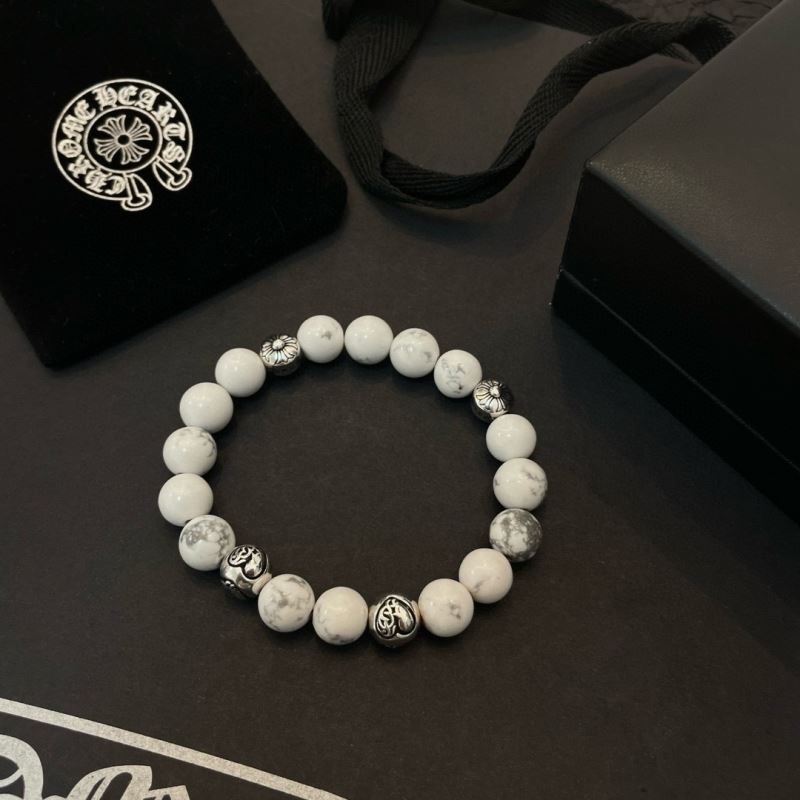 Chrome Hearts Bracelets